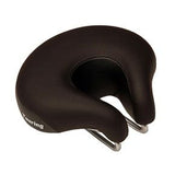 Ism Touring Saddle