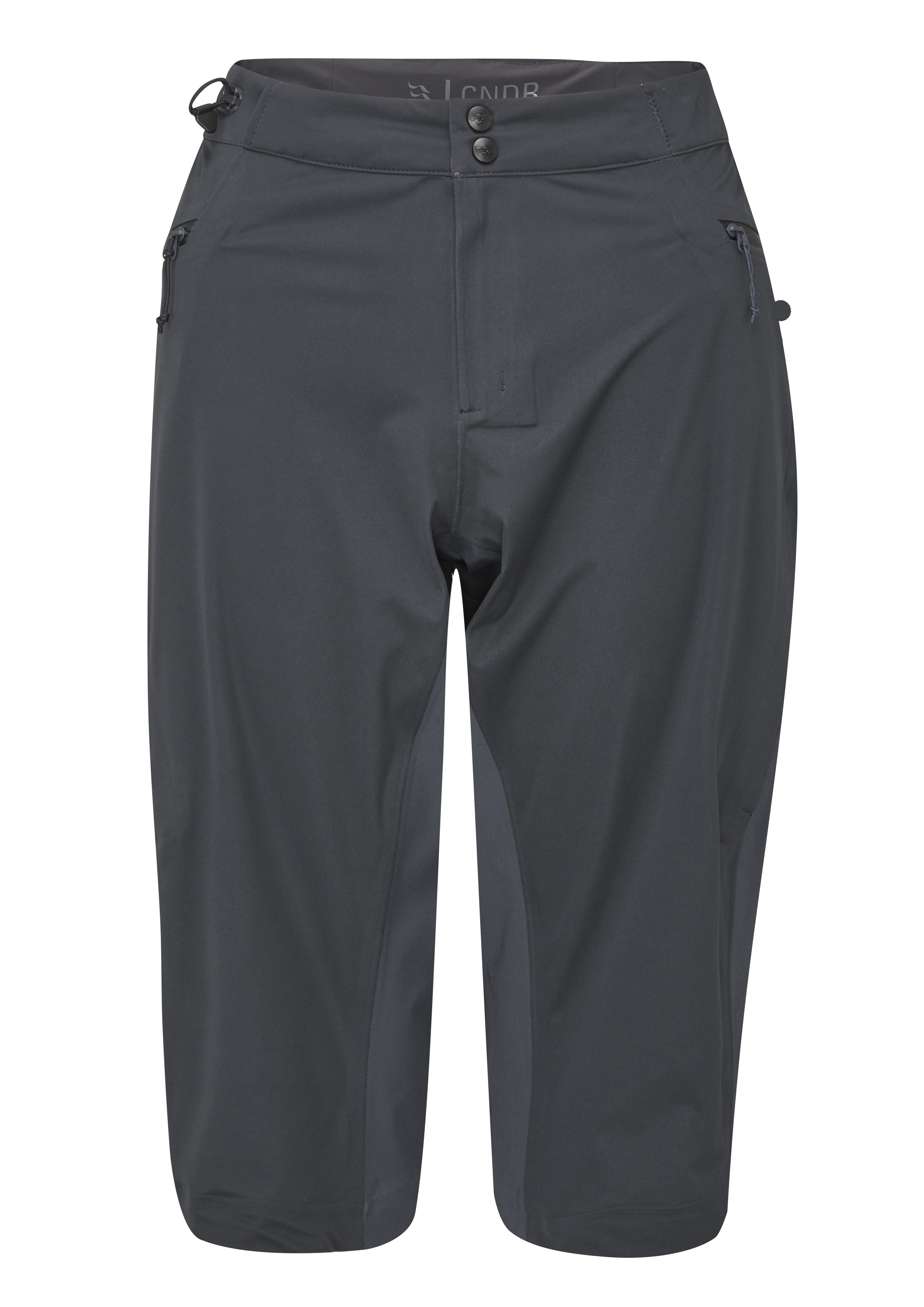 Rab Cinder Kinetic Womens Shorts