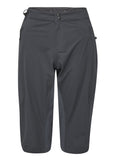 Rab Cinder Kinetic Womens Shorts