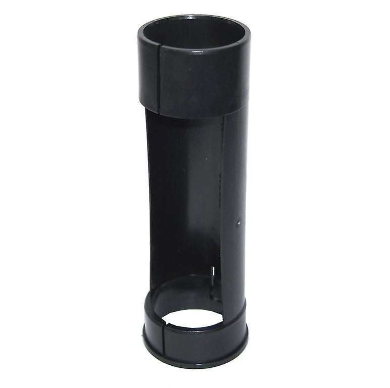 Sr Suntour Fee760 Slider Sleeves Xcr 24" Fork (Single) Spares & Accesories