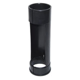 Sr Suntour Fee760 Slider Sleeves Xcr 24" Fork (Single) Spares & Accesories