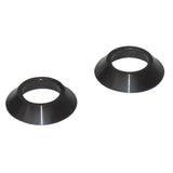 Halo Wide Boy 20Mm Adaptor Set. Hub Spares