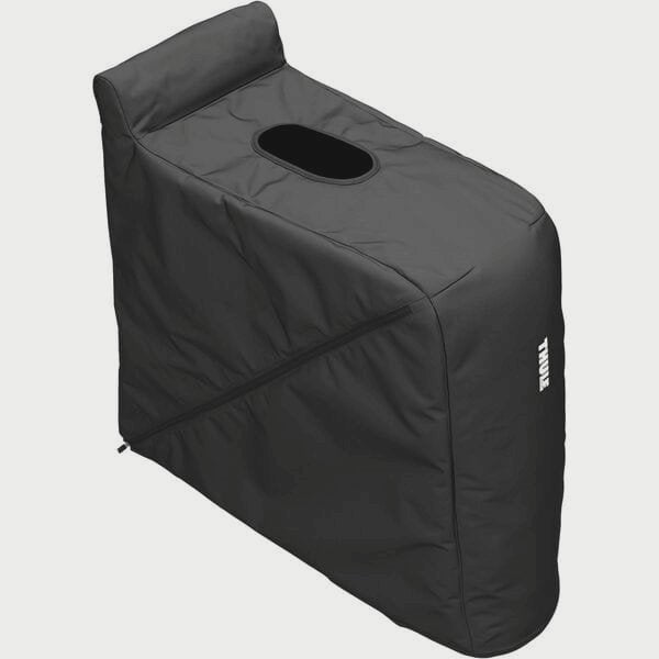 Thule Mounts & Spares - Storage Bag 2 Bike