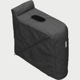Thule Mounts & Spares - Storage Bag 2 Bike