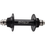 Surly - Parts Ultra New Mountain Rear - Fixed/FW