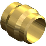 Aztec Olive 5Mm Formula 8 Pieces Spares & Accessories