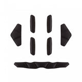 MET Universal Pad Kit Uni-Size Spares & Accessories