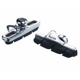 Ashima Ultralight Brake Pad Road Shoe Brake Pads | Swinnerton Cycles