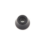 Easton Circuit C1 Hub Rear Endcap Hub Spares