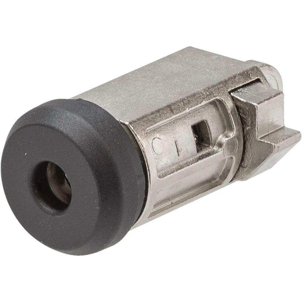 ABUS Battery Locks - BLO FAZ IT2 XPlus Service | Swinnerton Cycles