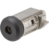 ABUS Battery Locks - BLO FAZ IT2 XPlus Service | Swinnerton Cycles