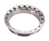 Fsa Fazua Lock Ring For E-Bike Spares & Accesories