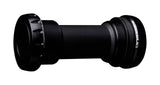 CeramicSpeed BSA Shimano MTB 24mm Coated Bottom Bracket | Swinnerton Cycles
