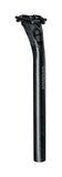 Vision Metron CAB Carbon Seatpost