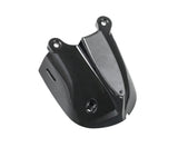 Trek Speed Concept UCI Legal Rear Brake Cover Black Brake