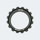 Fazua Ride 60 Drive Unit Lockring E-Bike Parts