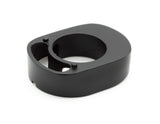 Fsa Acr Cone Spacer For Orbea Mw359 Spares & Accessories