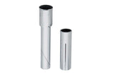 System Ex Stem Raiser / Quill Adaptor Spares & Accessories