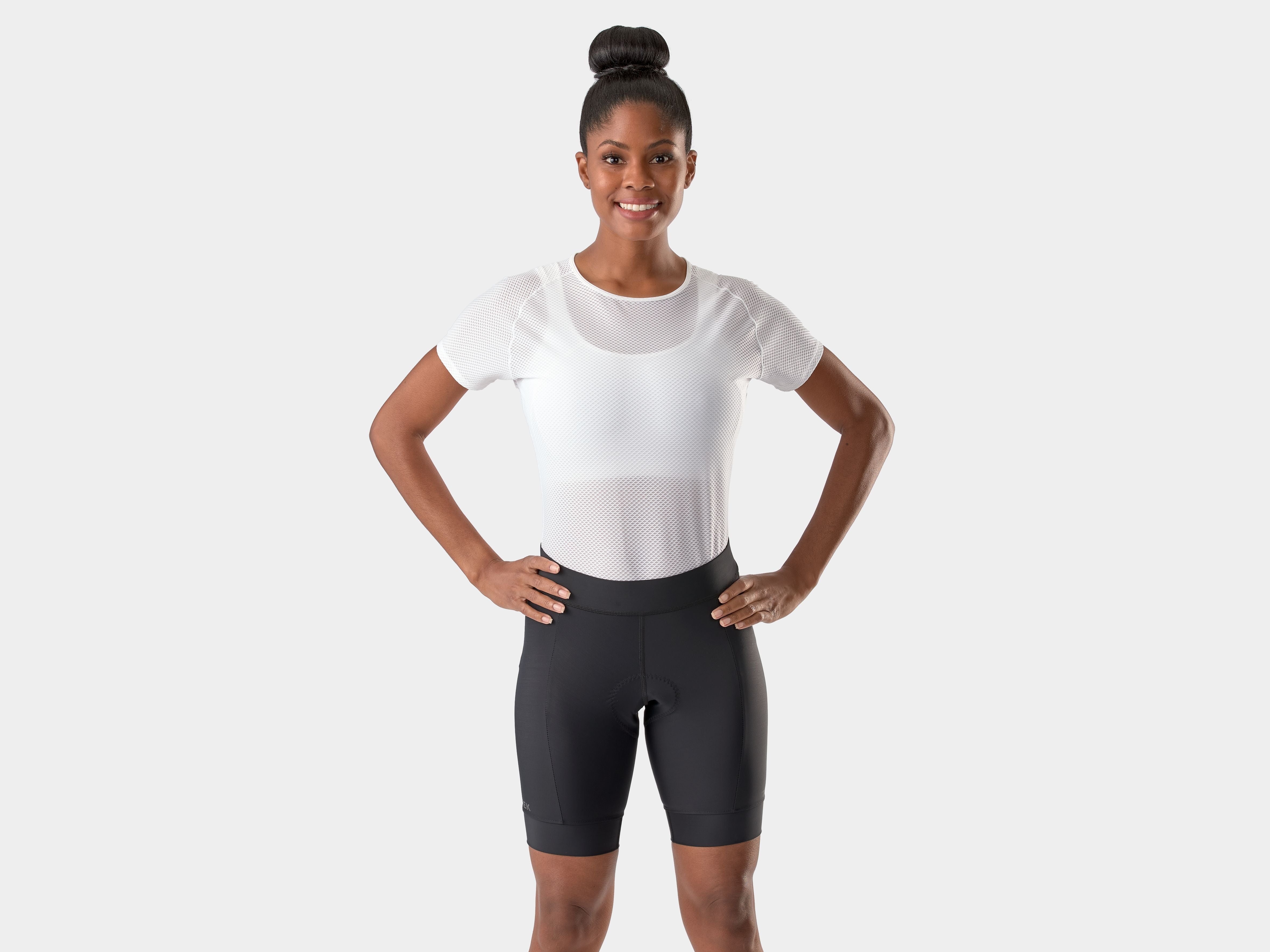 Trek Solstice Women's Cycling Shorts