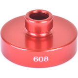Wheels Manufacturing Spare Wmfg 608 Bore Adapter