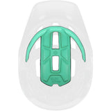 Lazer Coyote KinetiCore Padding