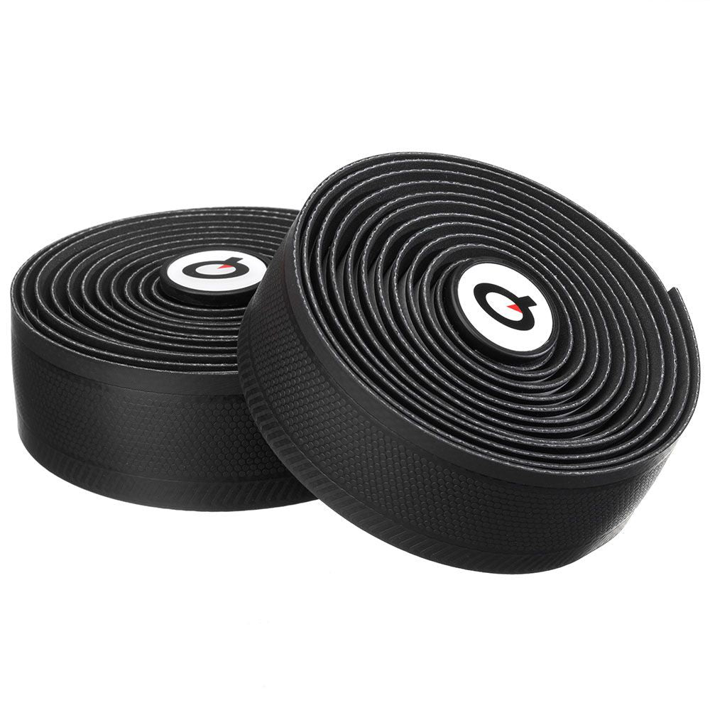 Prologo Onetouch 2 Bar Tape