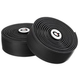 Prologo Onetouch 2 Bar Tape