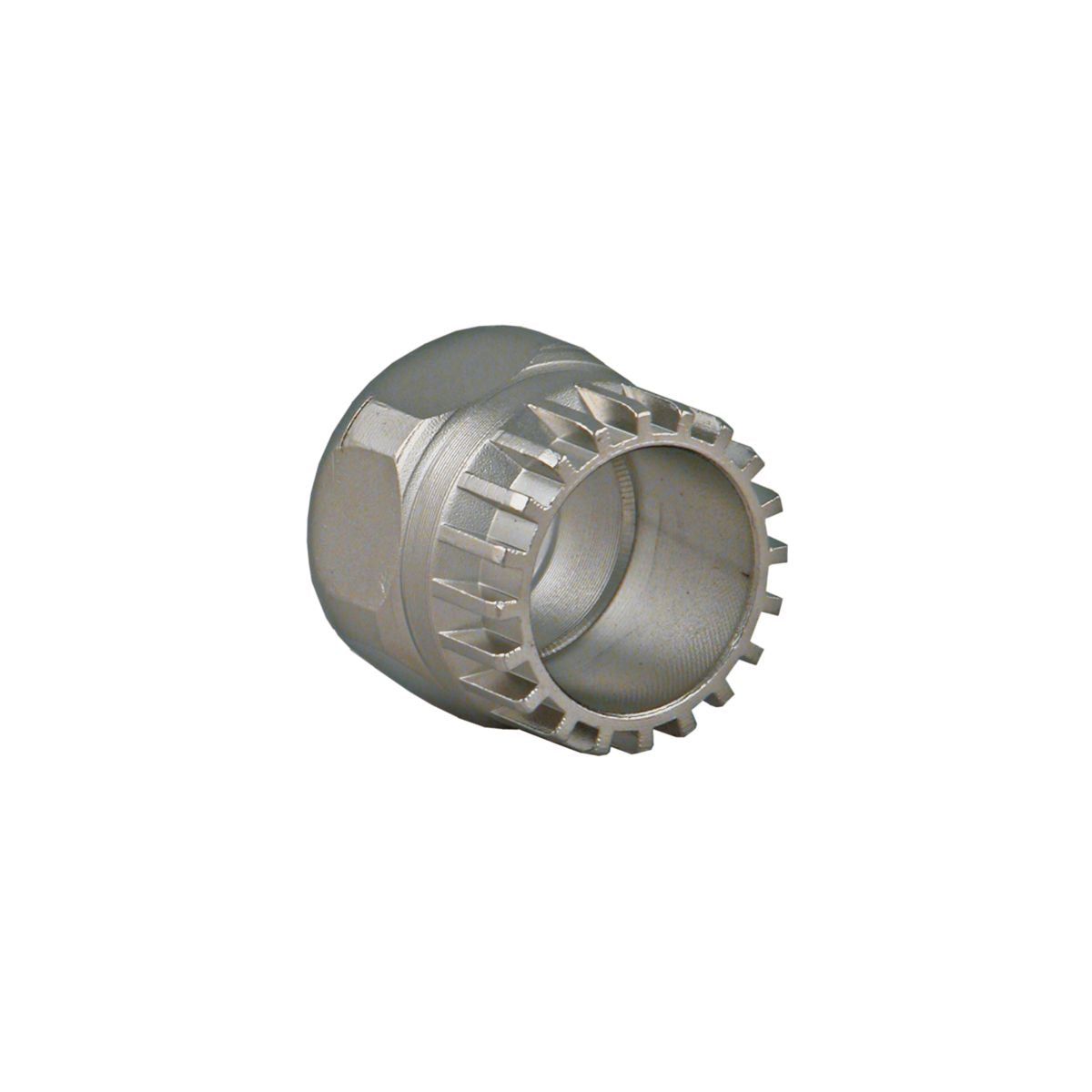 Cyclo Tools Cartridge Bottom Bracket Tool (Shimano Type)