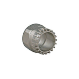 Cyclo Tools Cartridge Bottom Bracket Tool (Shimano Type)