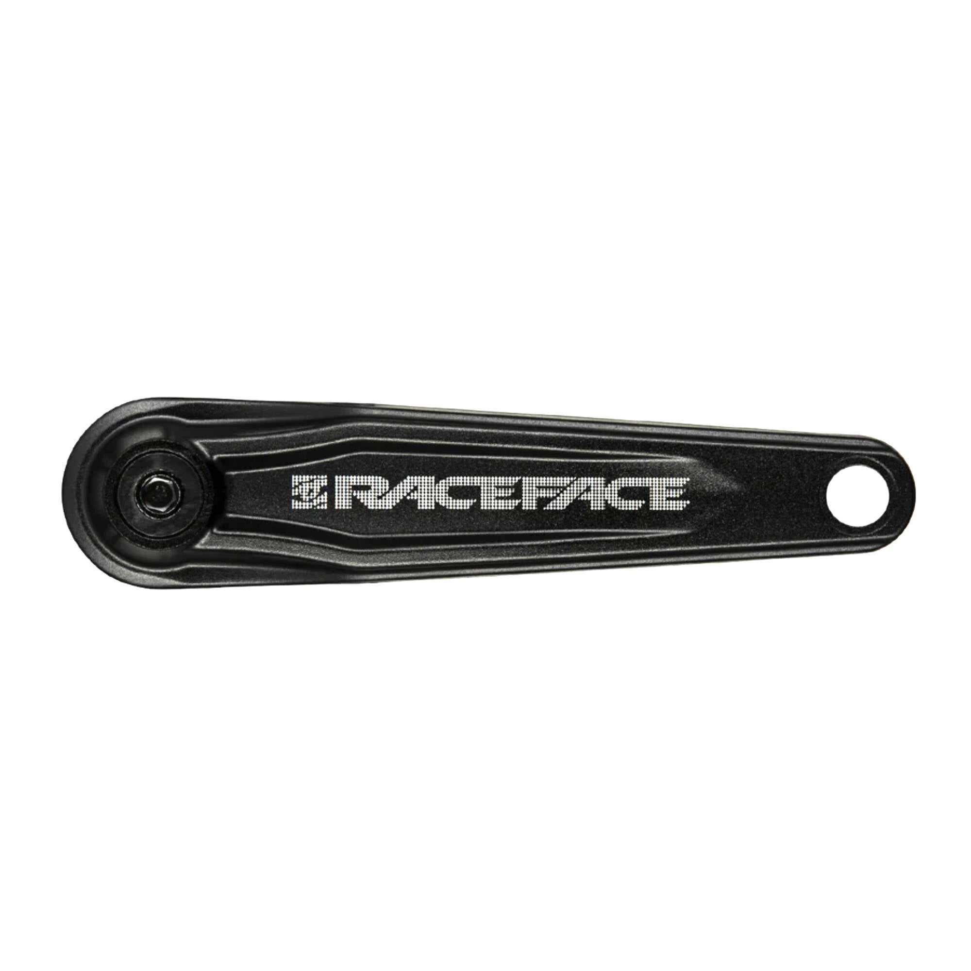 Race Face Cranks - Ride Cranks (Arms Only)