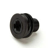 Race Face Bolt Isis M15 Spares & Accesories