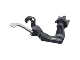 Trek TAB Belt Tensioner Black Trek TAB Belt Tensioner