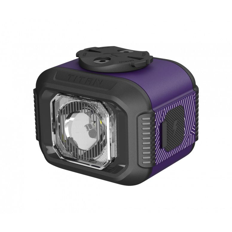 Moon Sport TITAN MINI (700lm)