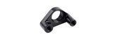 Trek Top Fuel 29 2x Low Direct-Mount Front Derailleur Nut Black Front