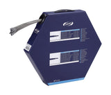 BBB BCB-31 - SpeedWire Shimano Gear Cable 1.1mm x 2000mm x 100