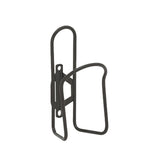 Blackburn Cages - Competition Cage