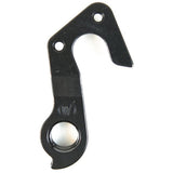 Wheels Manufacturing Replaceable Derailleur Hanger / Dropout 266 Hanger