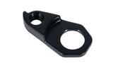 Trek Abp Downhill Derailleur Hanger Hanger