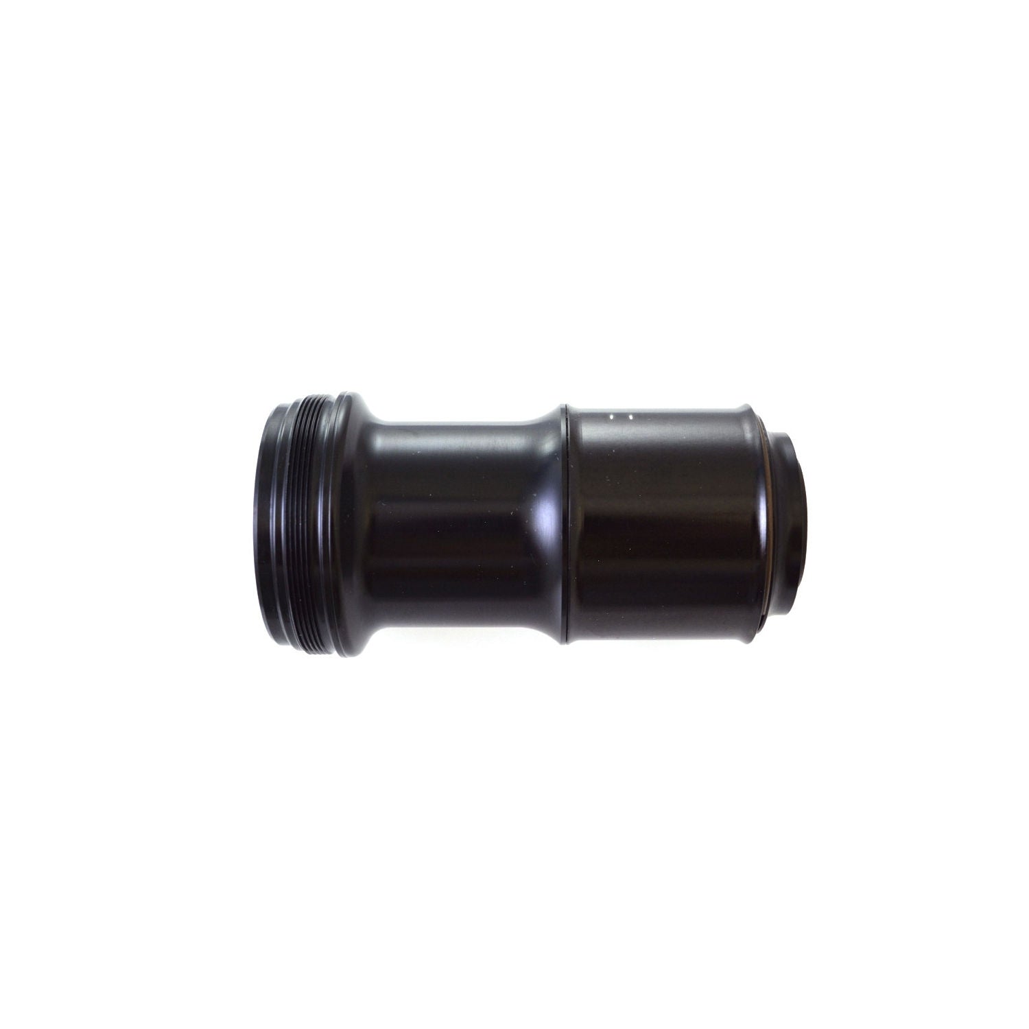 Fox Shock Air Sleeve Assembly Evol Ano Nude 4 185mm (T) x 50/55mm