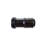 Fox Shock Air Sleeve Assembly Evol Ano Nude 4 185mm (T) x 50/55mm