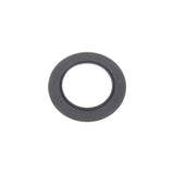 Easton X5 Rear Non Drive Side Bearing Seal Hub Spares