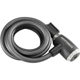 Kryptonite Cable Locks - Kryptoflex 12mm x 180mm Key