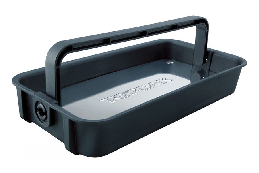 Topeak P'Station Tooltray Magnetic
