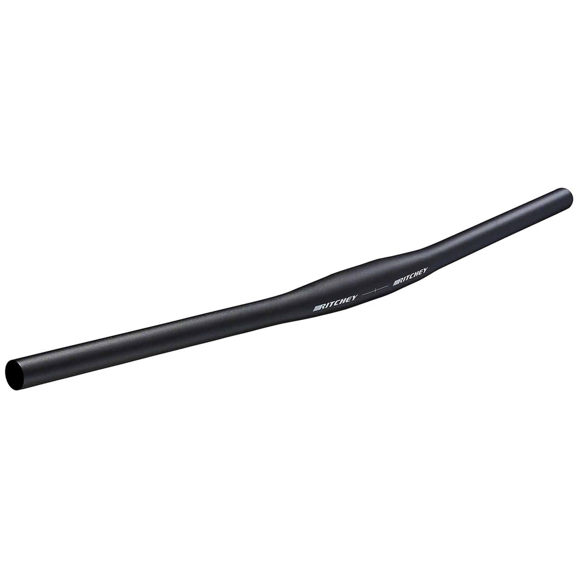 Ritchey Flat MTB Handlebar