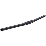 Ritchey Flat MTB Handlebar