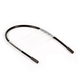 Fibrax Gear Outer Cable