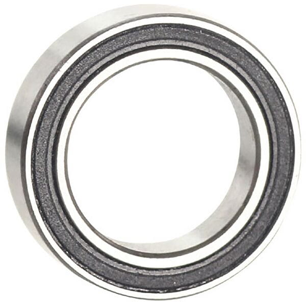 M Part Cartridge Bearing 6700 2Rs 10X15X4 Bearing