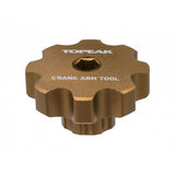 Topeak Crank Arm Tool Shimano Team Issue