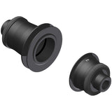 Dt Swiss Conkit 135/141Mm Q/R Xd Exp Hub Spares