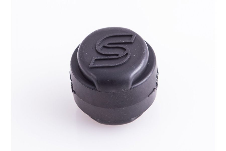 Cane Creek Spares & Accessories - eeSilk Elastomers